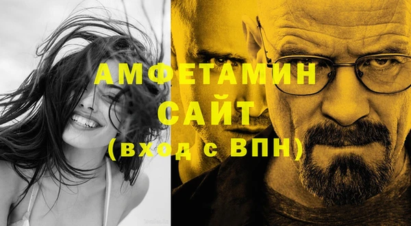 индика Красноперекопск