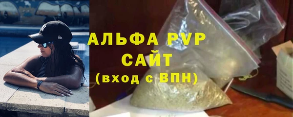твердый Краснослободск