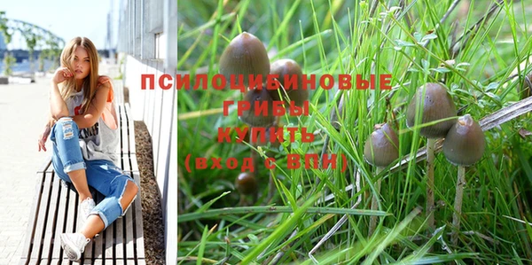 первитин Краснотурьинск